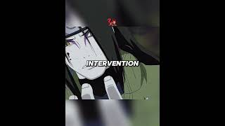 The Day Kakashi Was Humiliated by Orochimaru!  #naruto