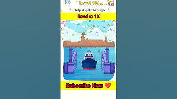 DOP-3 Level-148(wait for end) SUBSCRIBE NOW #shorts #games #dop3 #gaming #shortvideo #iOSkids #fypシ゚