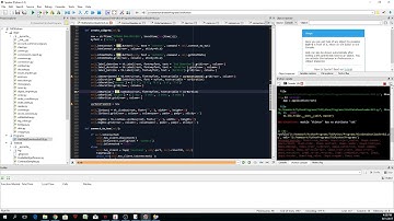 IB interactive brokers python API, historical data downloader, Part-3