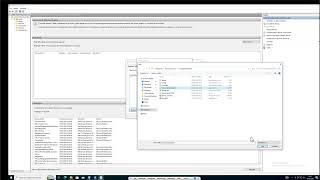 Cruscotto Dashboard — Automazione con Task Scheduler di Windows