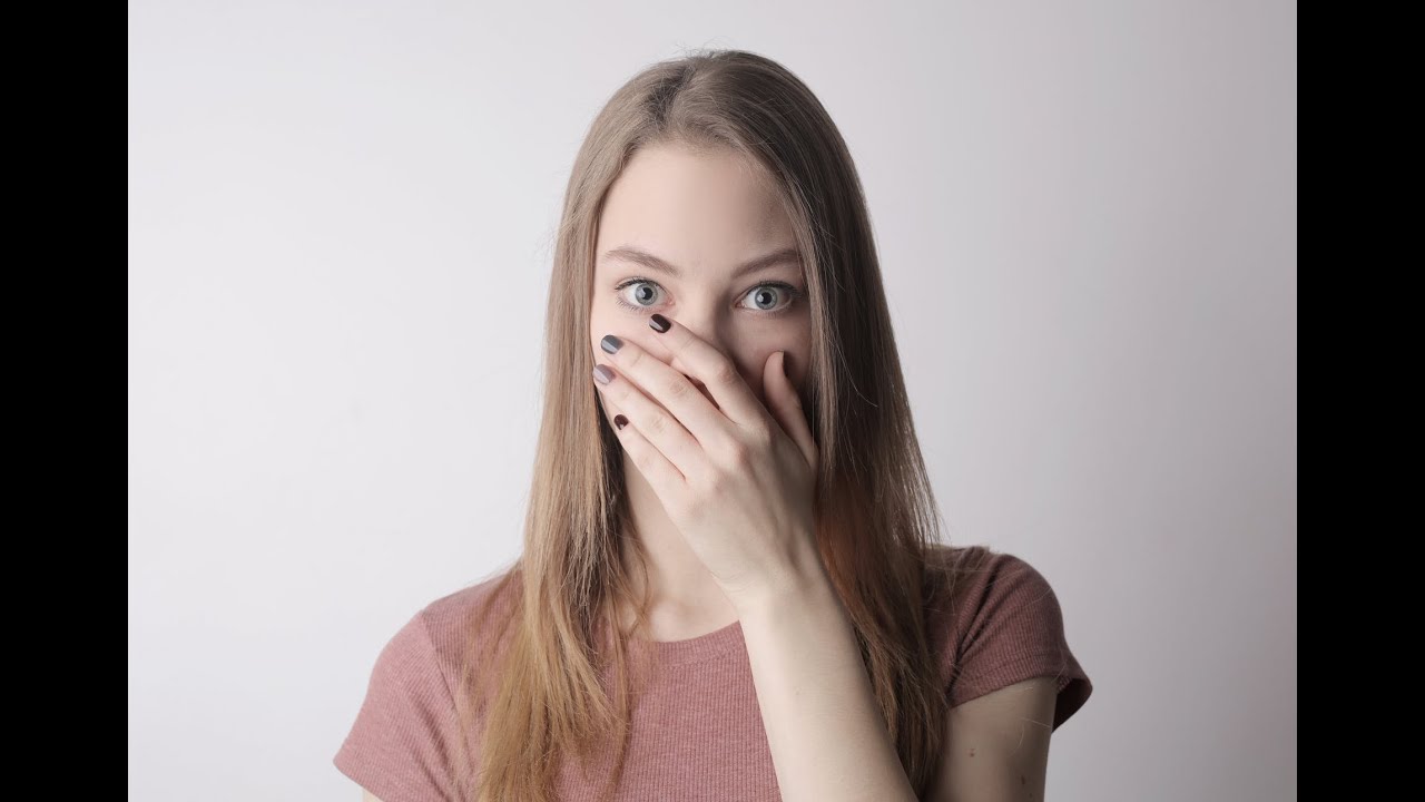 Manipulatori: 3 stvari koje s njima ne smijete činiti / dr. sc. Elvira Mlivić (Filaks)