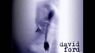 Watch David Ford Laughing Aloud video