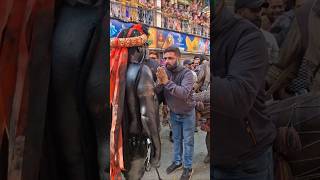 #HoliFestivali #Kültür #Geleneksel #İlginçVideolar #Hindistan