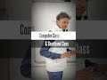 Offline Computer Classes 🖥️ @GateSmashers#viral#computertechnic#english@gatewayclasses#science
