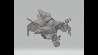 SculptFab Intro
