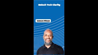 Free Yourself from Nonprofit Tech Chaos Today!