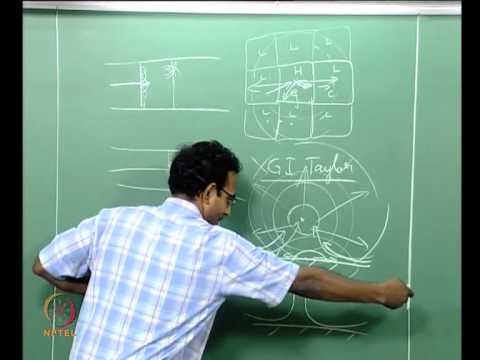 Mod-01 Lec-53 Lecture 53