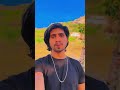#radheradhe #shortvideo