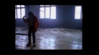 Michael Jackson Untouchable Original Video