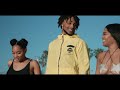 Chino Cappin LWYN OFFICIAL MUSIC VIDEO Chino Cappin LWYN OFFICIAL MUSIC VIDEO