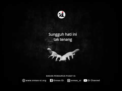Ya Allah Kami (Iwan Fals) Lirik