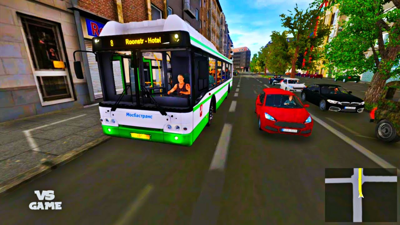 Включи игру бас. Bus Driver Simulator 2019 ЛИАЗ. Bus Driver Simulator 2019 русская версия. Bus Driver Simulator 2019 автобусы. Bus Driver Simulator 2019 ПАЗ.