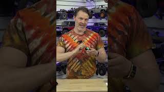 Detent You Know? What Is Detent Force?