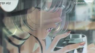 BURN IT DOWN (FT. Tech N9ne) [AMV]