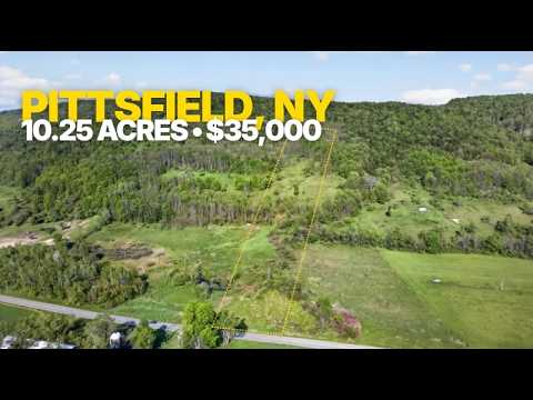 Deland For Sale In Oneida County