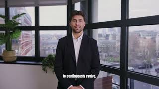 What Is a Polymorphic Virus? | Shape-Shifting Malware Explained