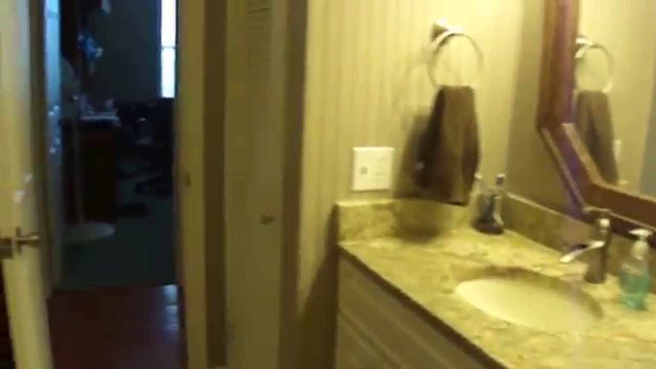 483  Sharon Moss Rd Laurel, Ms