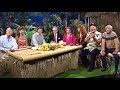 Gilligan's Island Reunion 1988-Fox Late Show