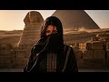 Arabic Deep House & Oriental Chill 2026 | Canopus - Nomadic Soul (Ethnic Groove Mix)