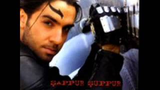 Ismail Yk Son Defa Youtube Nesko