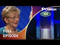 Eus rarest language revealed  pointless  s03 e16  full episode