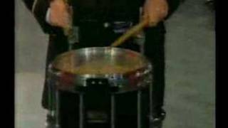 The 76th U.S. Army Band