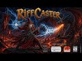 Music to Cast Spells and Quest | Epic 80s Fantasy Power Metal Rock and SynthWave Retro Beats