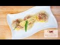 How To Make Italian Pork Tenderloin