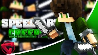Minecraft Banner Speedartcreeper24 Hago Banners Gratis