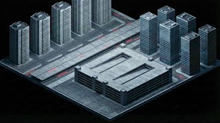Why Modern Cities Feel Empty