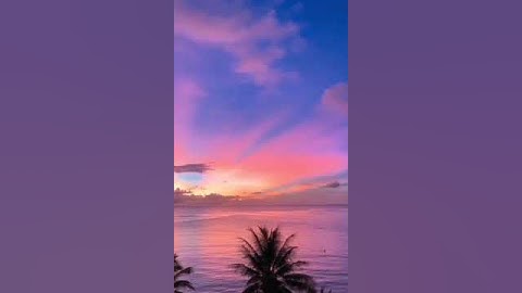 الشيخ/ ماهر المعيقلي حفظه الله ....سورة الأحزاب ....الآيه ( ٦٦ - ٦٧ )