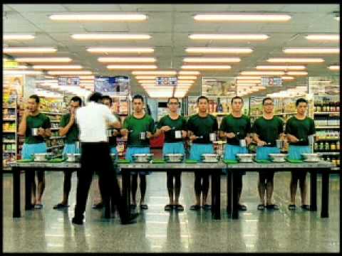 全聯省錢教室系列 牙膏篇長秒版