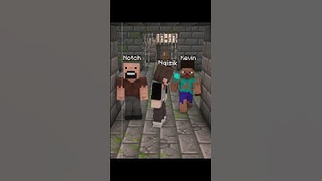 One rule: Don’t mess with Team Steve