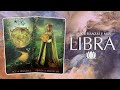 🔮LIBRA♎ QUIERE DISCULPARSE / PLANEA UNA SORPRESA QUE TE ENCANTARÁ❤️HORÓSCOPO SEMANAL AMOR Y MÁS