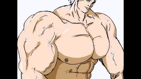 MOST INTENSE OVERWATCH 1v1 EVER PLAYED! YOU WONT BELIEVE HIS SKILL!!!!