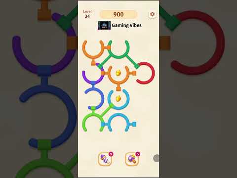 How to Approach Rotate Rings Levels 31–40