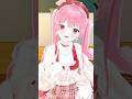 これからどんな衣装が見たい？ #vtuber #天使エル