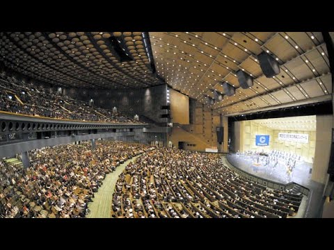 「ソワレ・ミュージカル」より