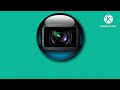 Preview 1280 Vegas Pro 8.0 Logo