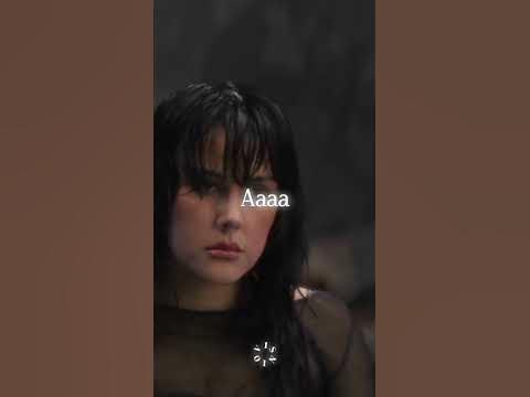 Lila Ramonda 💜🌸 - YouTube