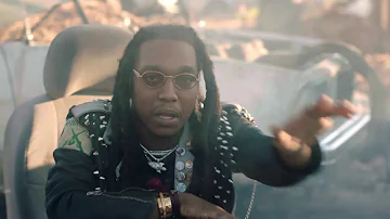 Migos   What The Price Official Videovia torchbrowser com