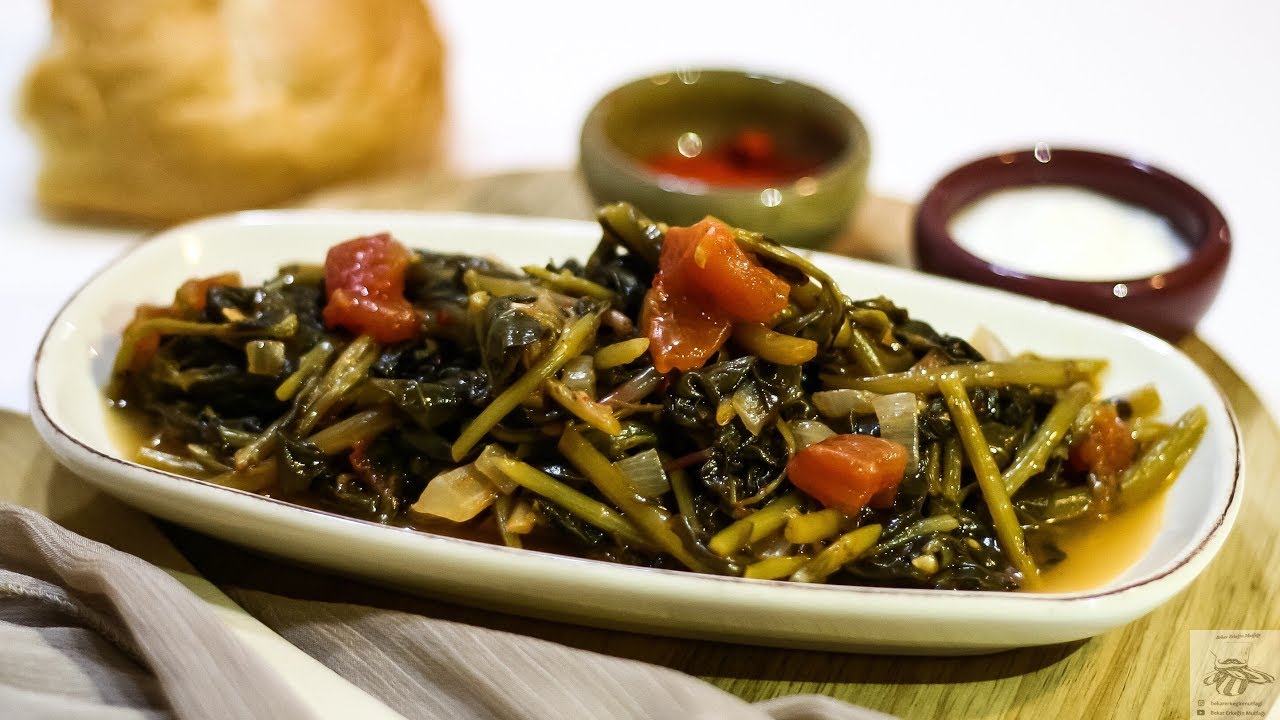 Yuklab olmasdan porno tomosha qilish