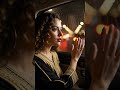 الدنيا ملكي The World Is Mine | Official Music