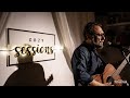 Giangrande   iron wings  cozy sessions live at together mansion