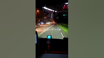 تلاوة عطرة لآيات من كتاب الله #القرآن_الكريم #الله #اكسبلور #المصحف #foryou #راحة_نفسية #viral #fyp