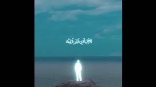 كلميني بليل [بدون موسيقي] - مروان موسي وليجي سي