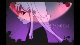 [Vocaloid] - Hide and Seek - YOHIOloid Cover