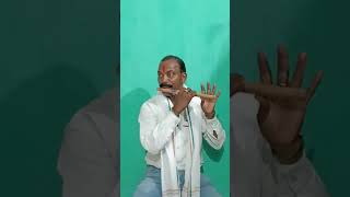 Basuri dhun #flute #flutemusic #shorts #youtubeshorts #song #creative #creator #desi #arijitsingh