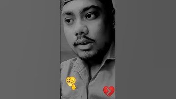 kabhi kisi se baat karne ki Aadat mat dalna 💔😭😒 sad whatsapp 😭 status #short