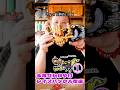 配管ロマン!パイプが張り巡らされたレイズバックルをつくる① #特撮改造 #特撮 #仮面ライダー